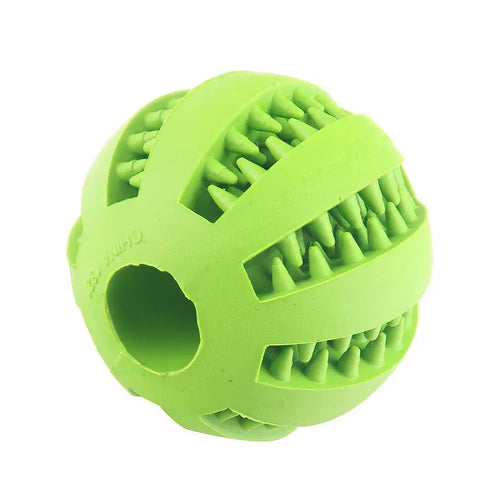 Aktivitetsboll